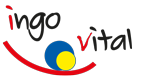 ingovital logo